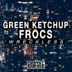 Wreckless