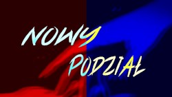 Nowy Podział