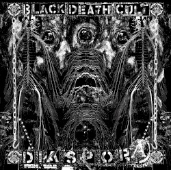 Diaspora