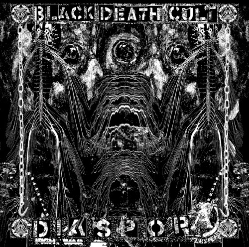 Diaspora