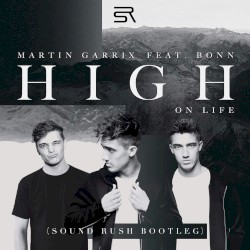High on Life (Sound Rush bootleg)