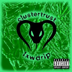 ClusterTrust