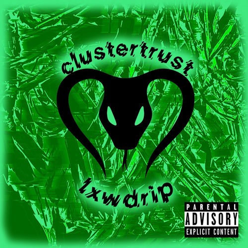 ClusterTrust