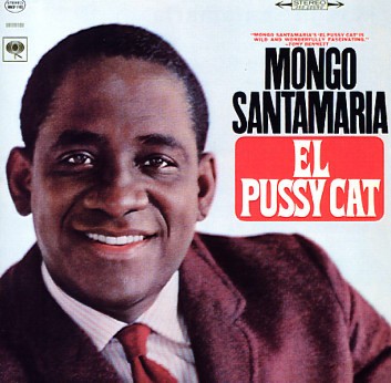 El Pussy Cat