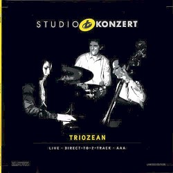Studio Konzert
