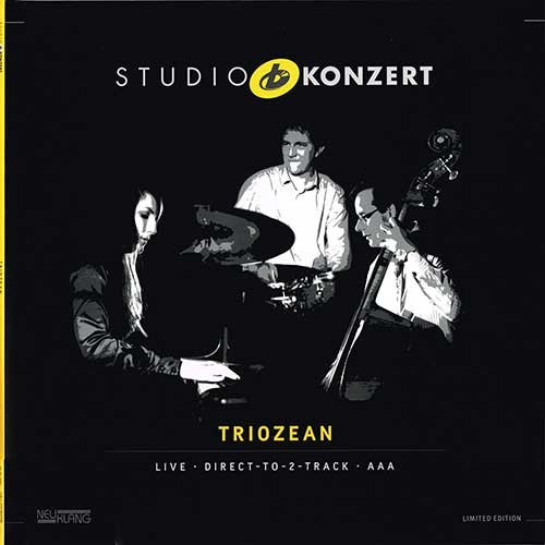 Studio Konzert