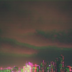 tapes