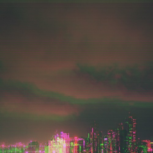 tapes
