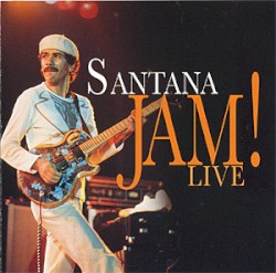 Jam!