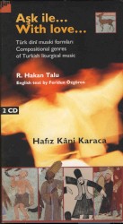Aşk ile