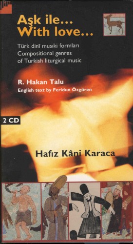 Aşk ile