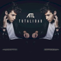 Totalidad