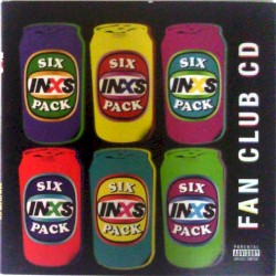 Six Pack