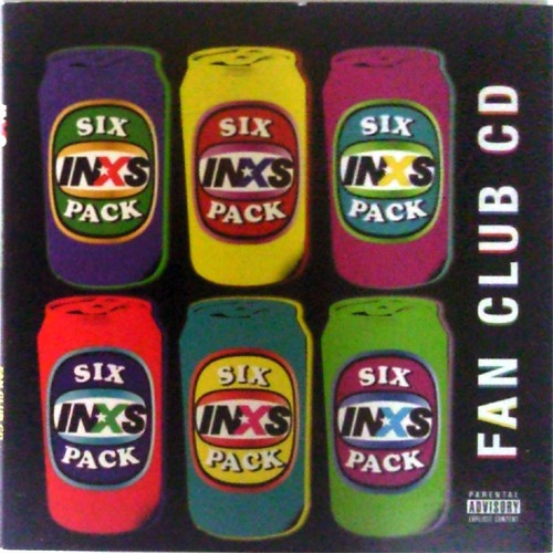 Six Pack