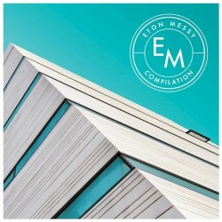 Eton Messy Compilation