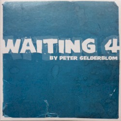 Waiting 4