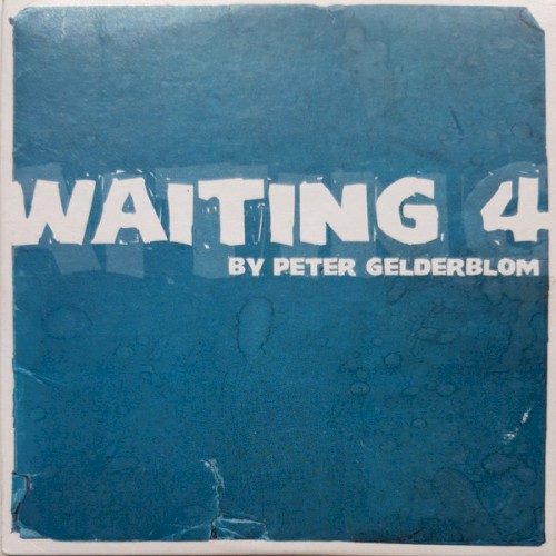 Waiting 4