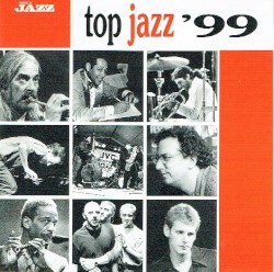 Top Jazz '99