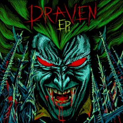 EP I