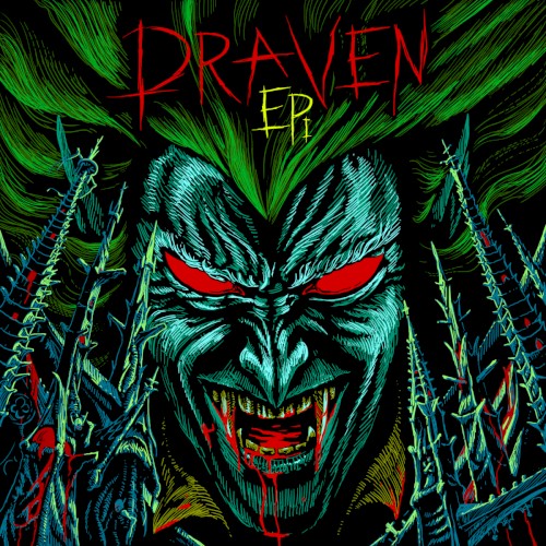 EP I