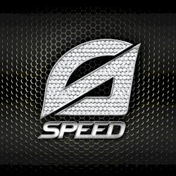 Speed of Light