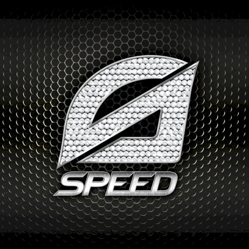 Speed of Light