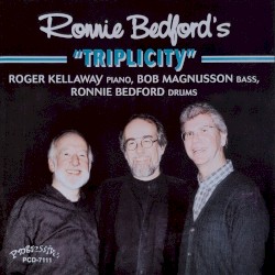 Triplicity