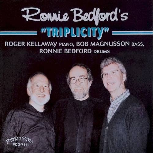 Triplicity