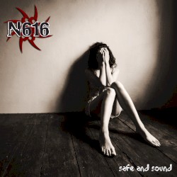 Safe and Sound