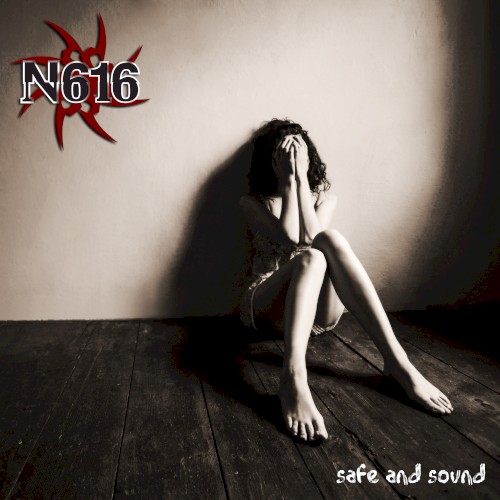 Safe and Sound