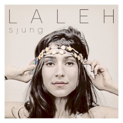 Sjung