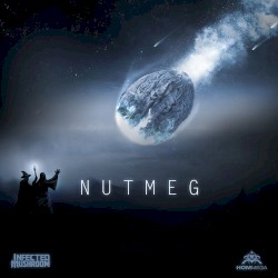 Nutmeg