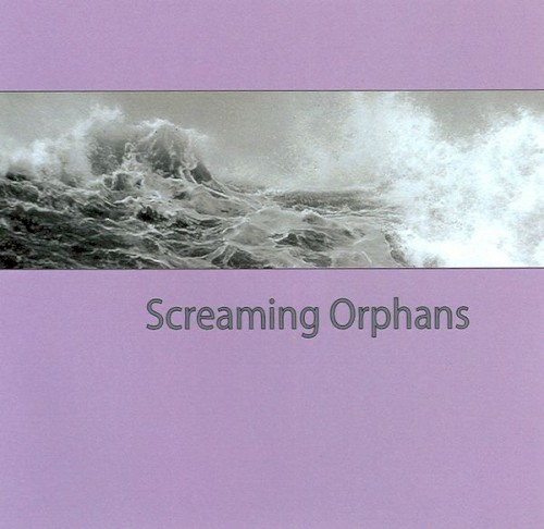 Screaming Orphans
