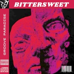 BitterSweet