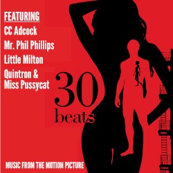 30 Beats (Music from the Motion Picture)
