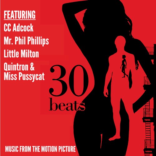 30 Beats (Music from the Motion Picture)
