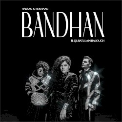 Bandhan