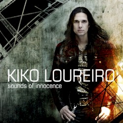 Sounds of Innocence