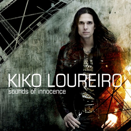 Sounds of Innocence