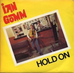 Hold On