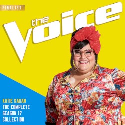 The Season 17 Collection (The Voice Performance)