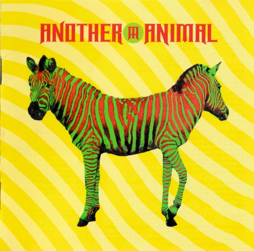 Another Animal