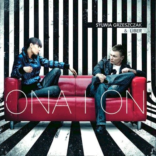 Ona i On