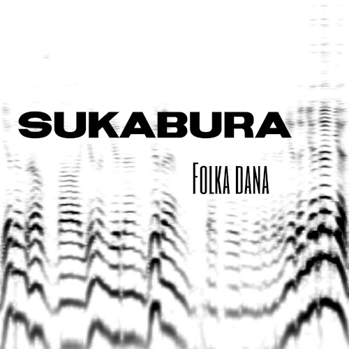 Folka Dana