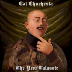 The New CALassic