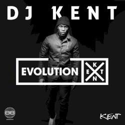 Evolution X