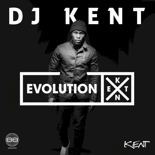 Evolution X