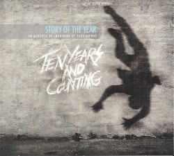 Ten Years and Counting: An Acoustic Re‐Imagining of Page Avenue