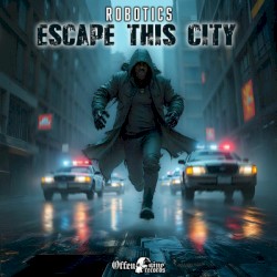 Escape This City