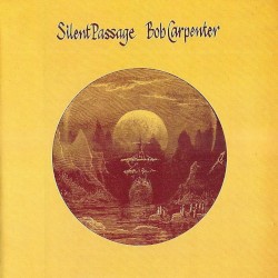 Silent Passage